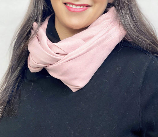 cashmere Ultra Soft Cashmere Scarf / Wrap / Shawl / Cover  #CA7 CA7