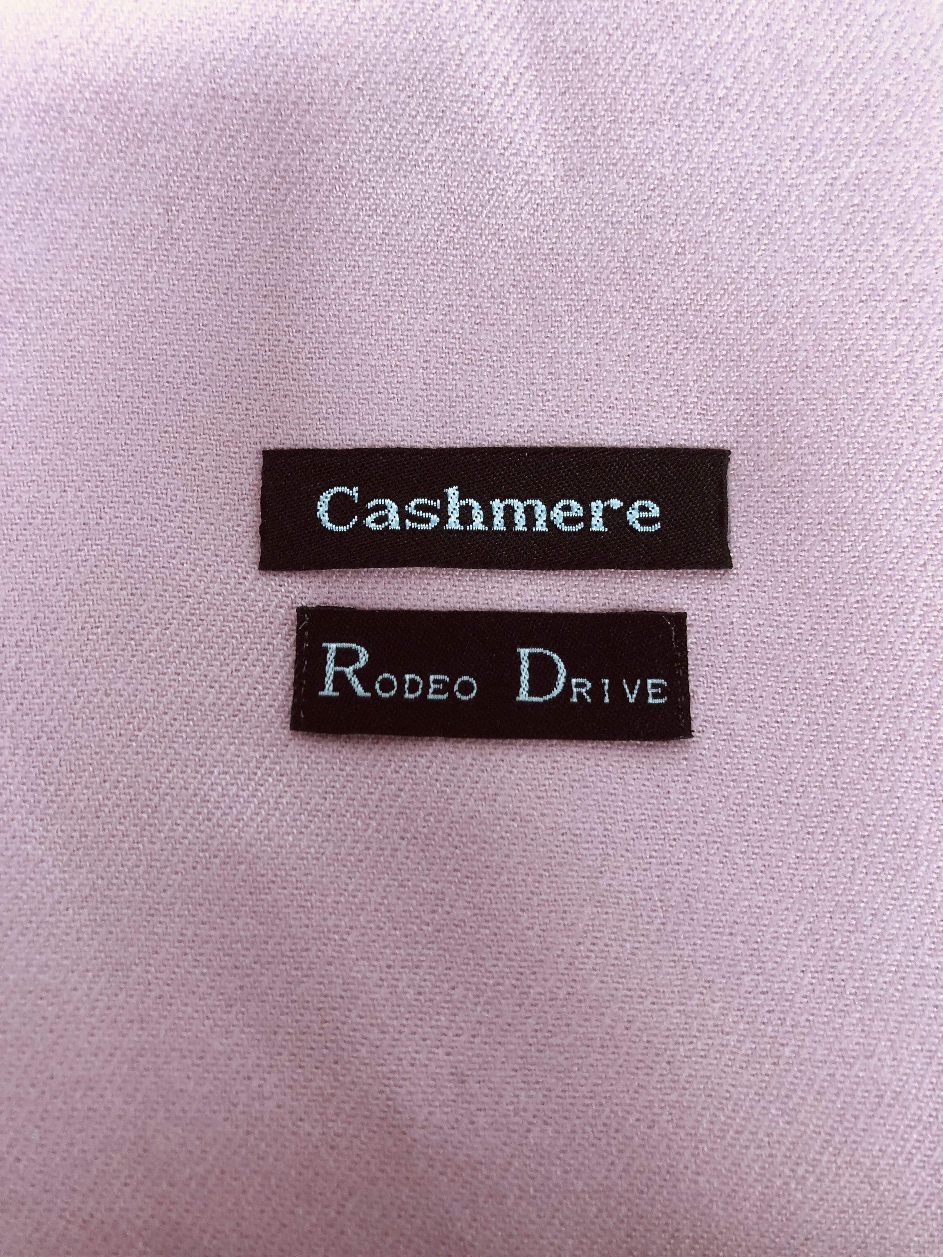 cashmere Ultra Soft Cashmere Scarf / Wrap / Shawl / Cover  #CA7 CA7