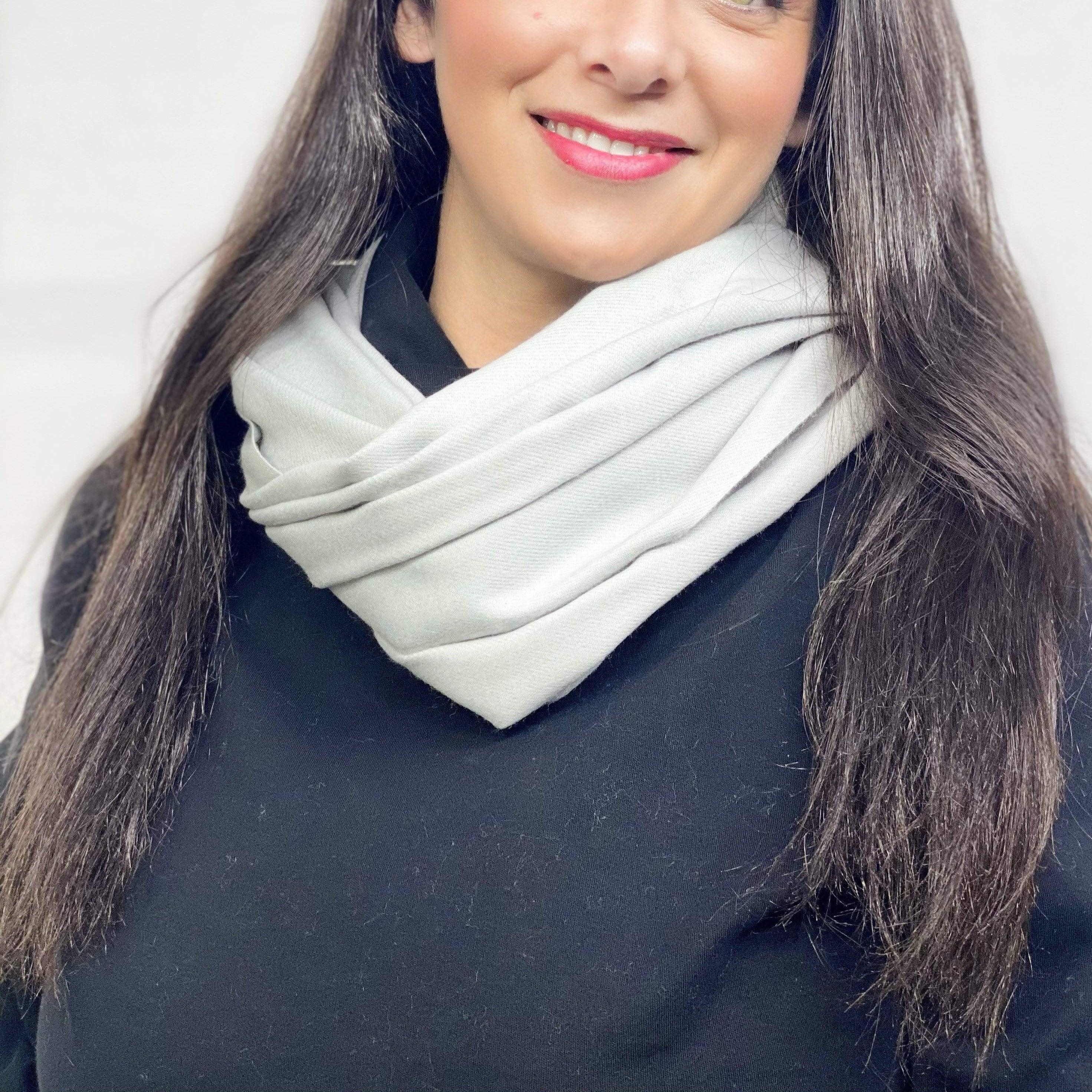 cashmere Ultra Soft Cashmere Scarf / Wrap / Shawl / Cover  #CA8 CA8