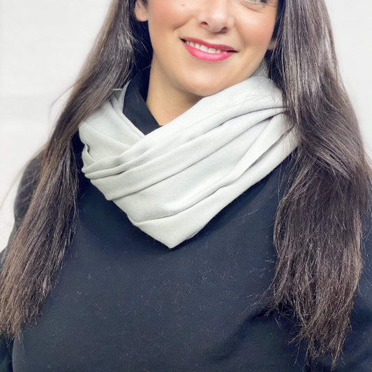 cashmere Ultra Soft Cashmere Scarf / Wrap / Shawl / Cover  #CA8 CA8