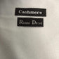cashmere Ultra Soft Cashmere Scarf / Wrap / Shawl / Cover  #CA8 CA8