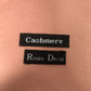 cashmere Ultra Soft Cashmere Scarf / Wrap / Shawl / Cover  #CA9 CA9