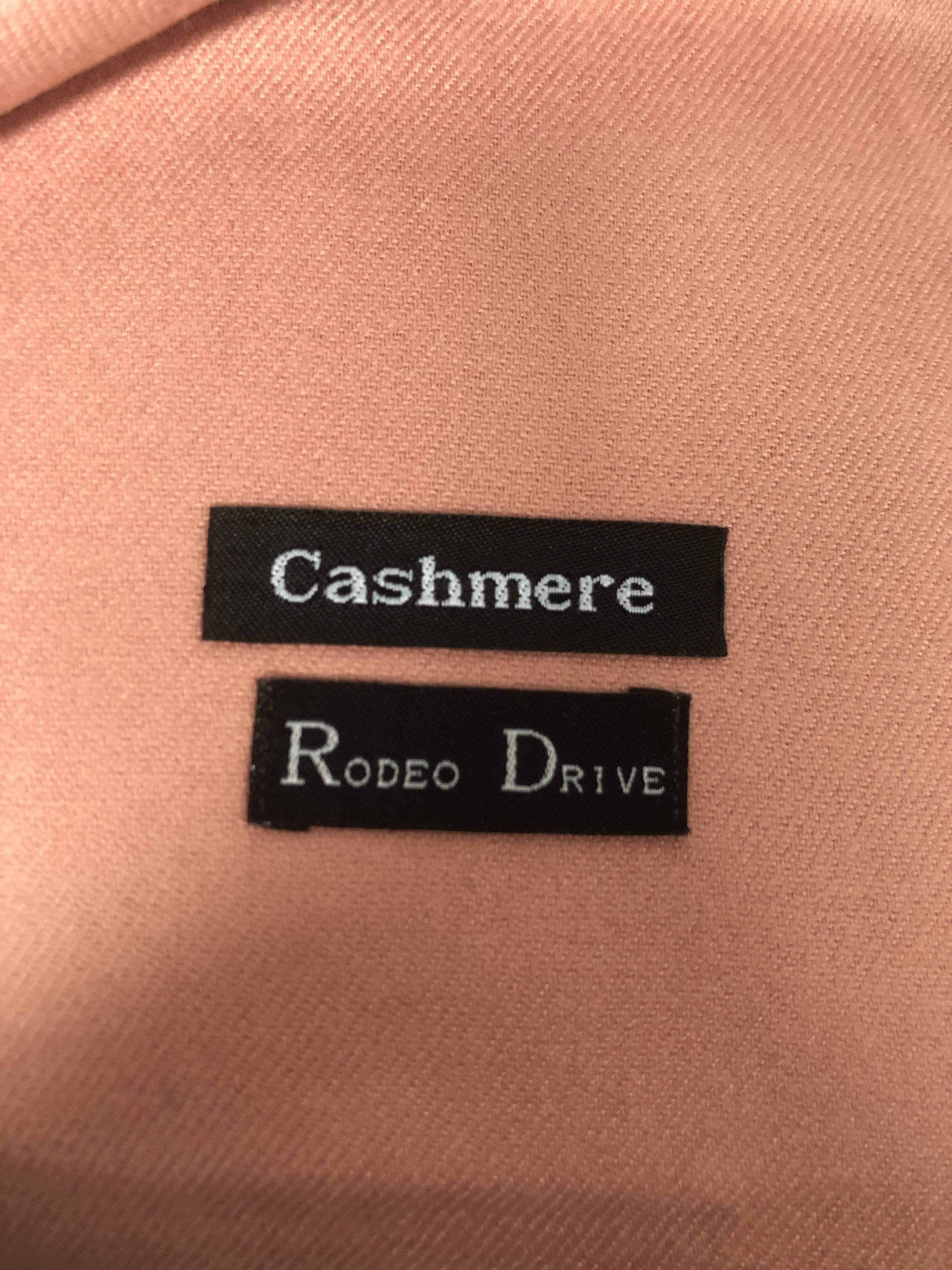 cashmere Ultra Soft Cashmere Scarf / Wrap / Shawl / Cover  #CA9 CA9