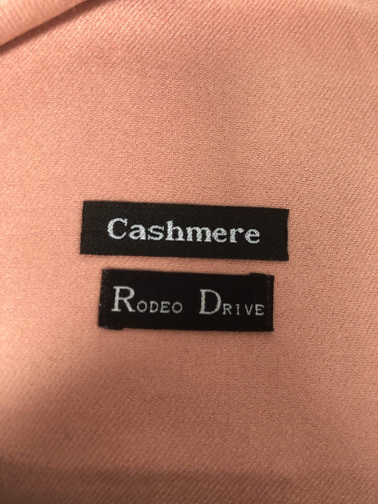 cashmere Ultra Soft Cashmere Scarf / Wrap / Shawl / Cover  #CA9 CA9