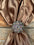 SLIDES 1.5" Wild Rag Slide #WRSASAB WRSASLGAB