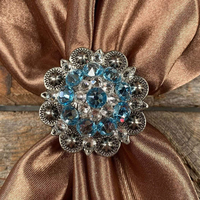 1.5"