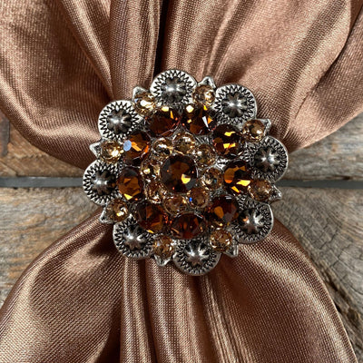 1.5"
