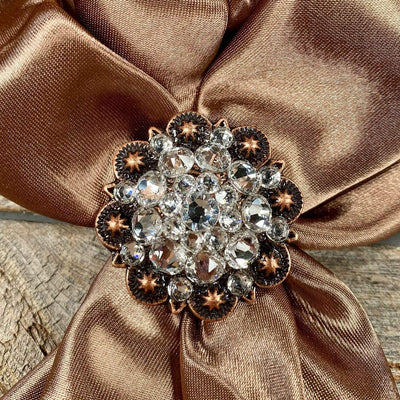 1.5"