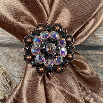 1.5"
