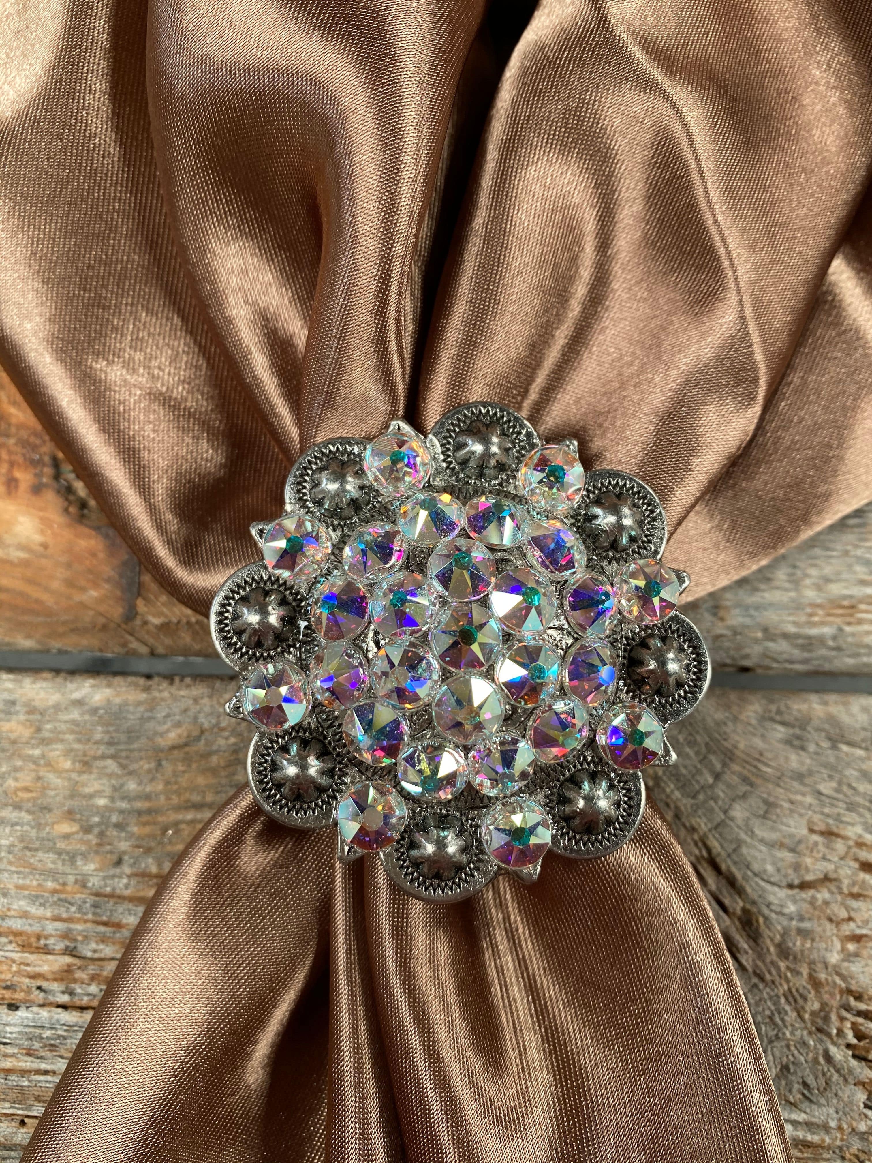 SLIDES 2" Wild Rag Slide #WRSASAB WRSASXLAB