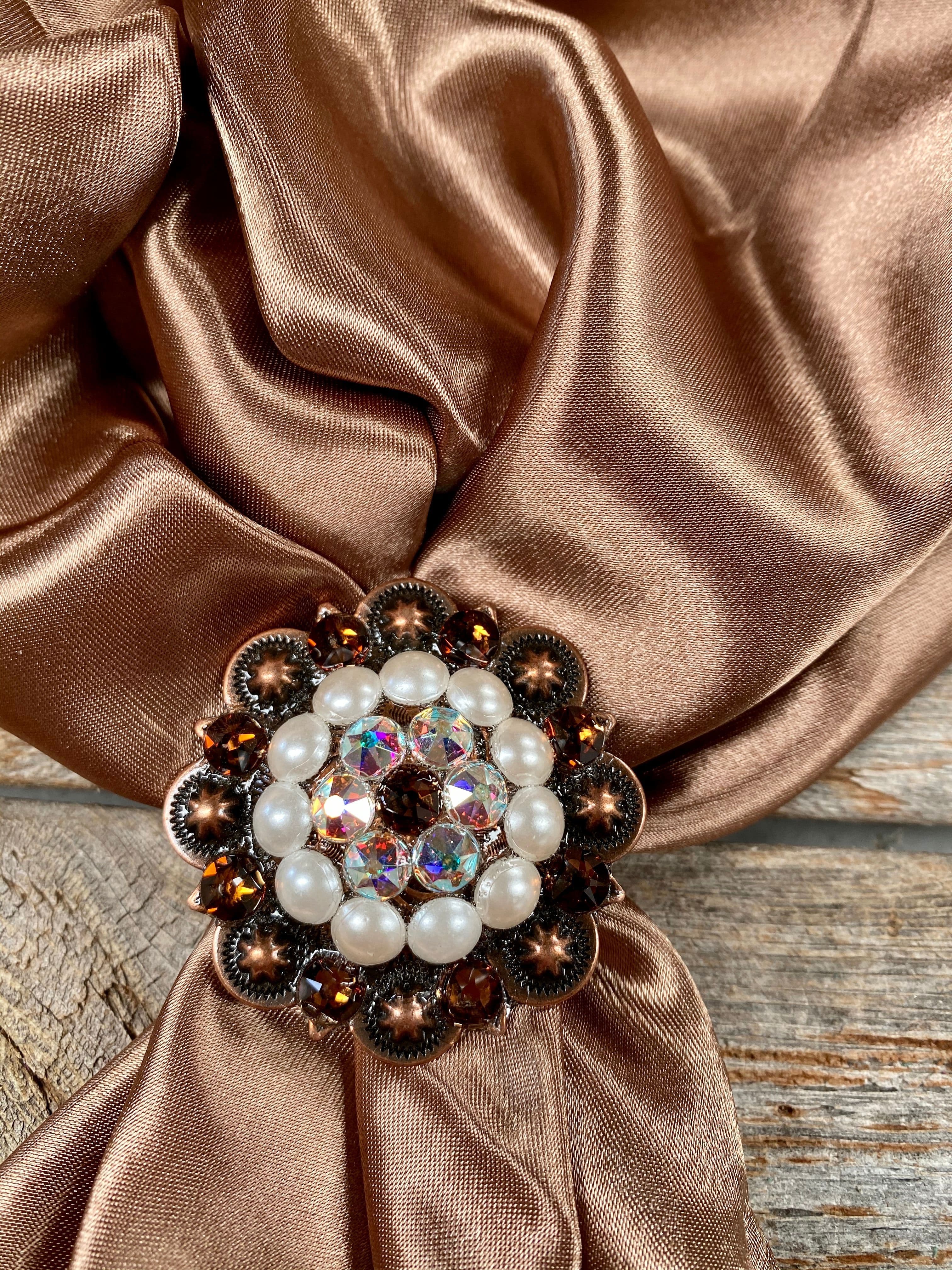 SLIDES 2" Wild Rag Slide #WRSCOTOABPR WRSCOXLTOABPR