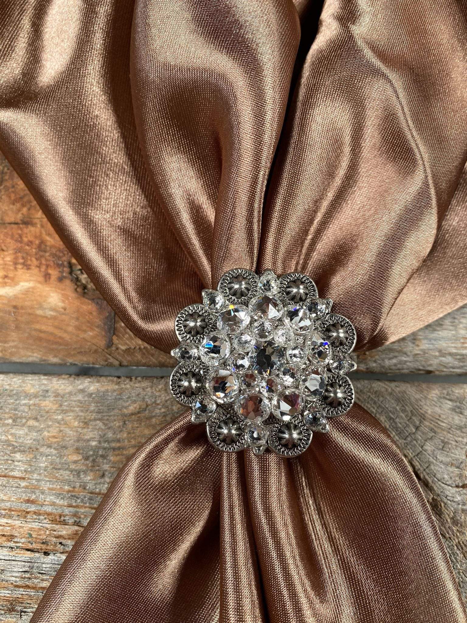 SLIDES Wild rag Slide #WRSASCL