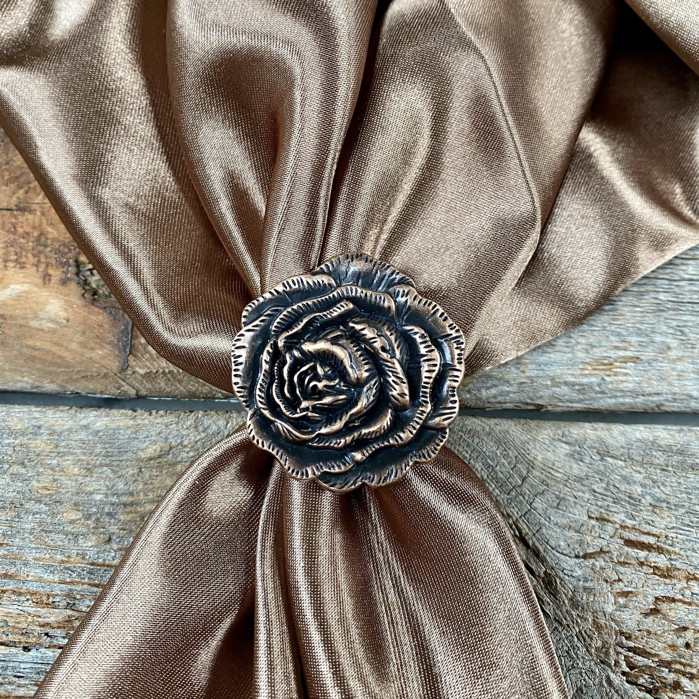 SLIDES Wild Rag Slide #WRSW107CL WRSW107CL