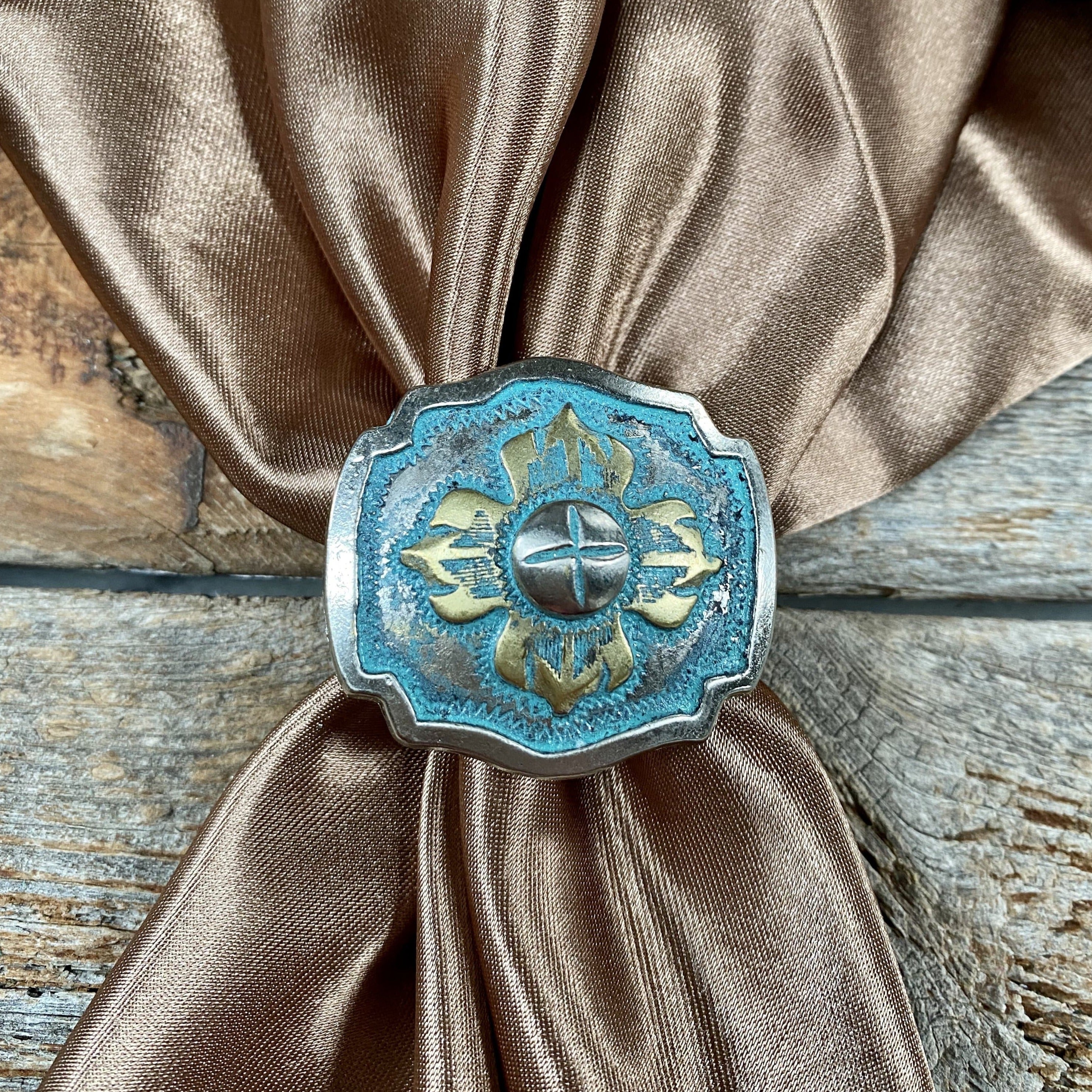 SLIDES Wild Rag Slide #WRSW109L WRSW109L