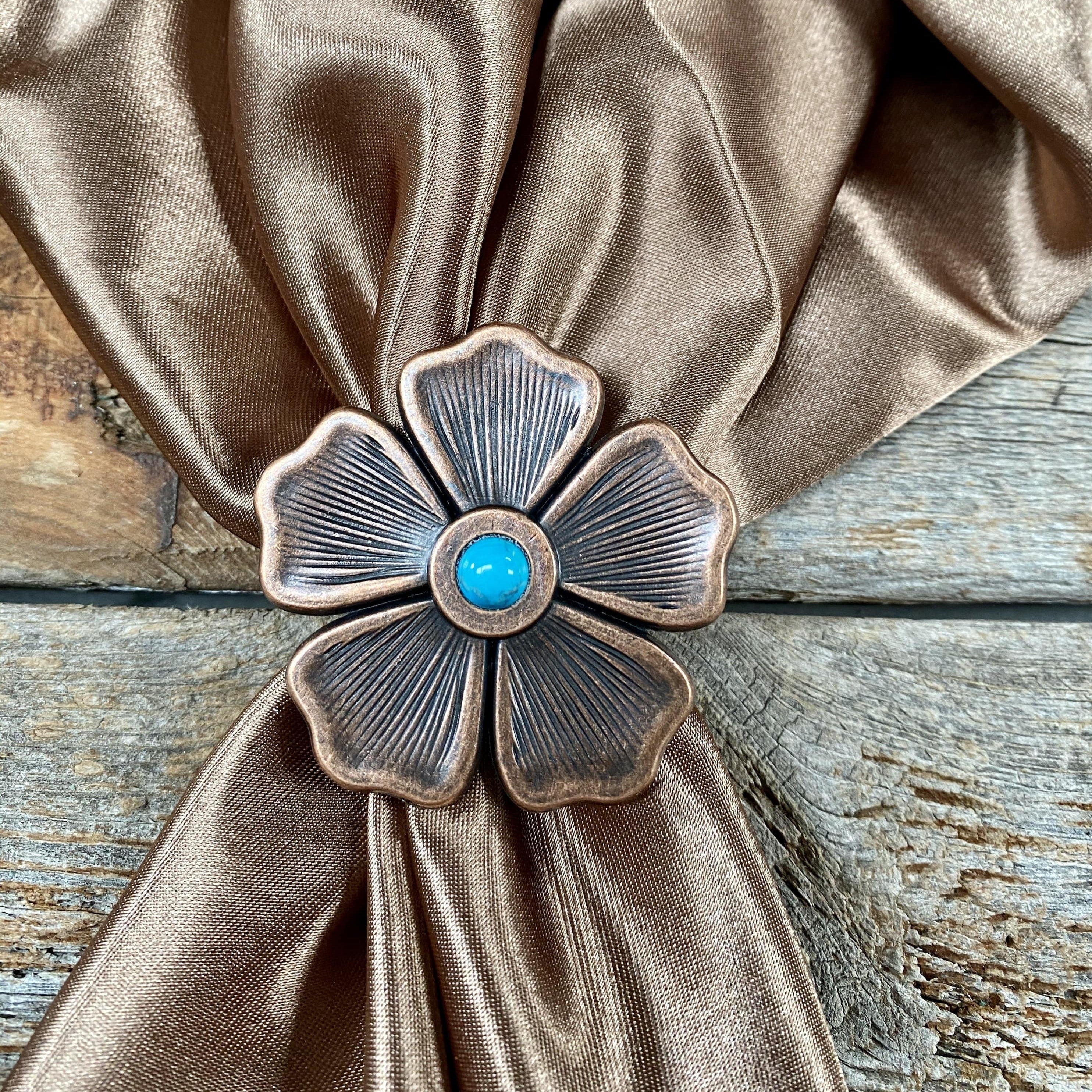 SLIDES Wild Rag Slide #WRSW111L WRSW111L