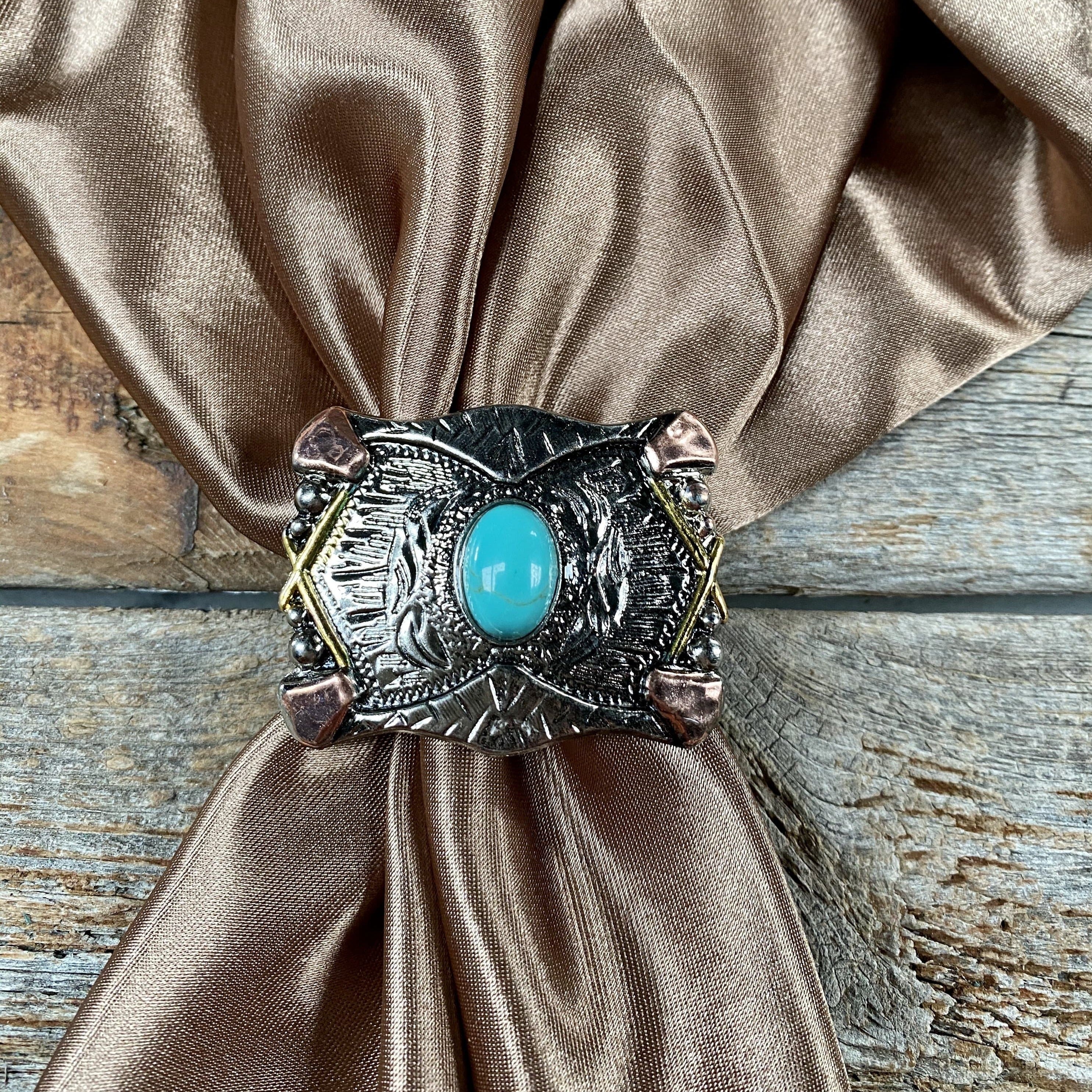 SLIDES Wild Rag Slide #WRSW115L WRSW115L