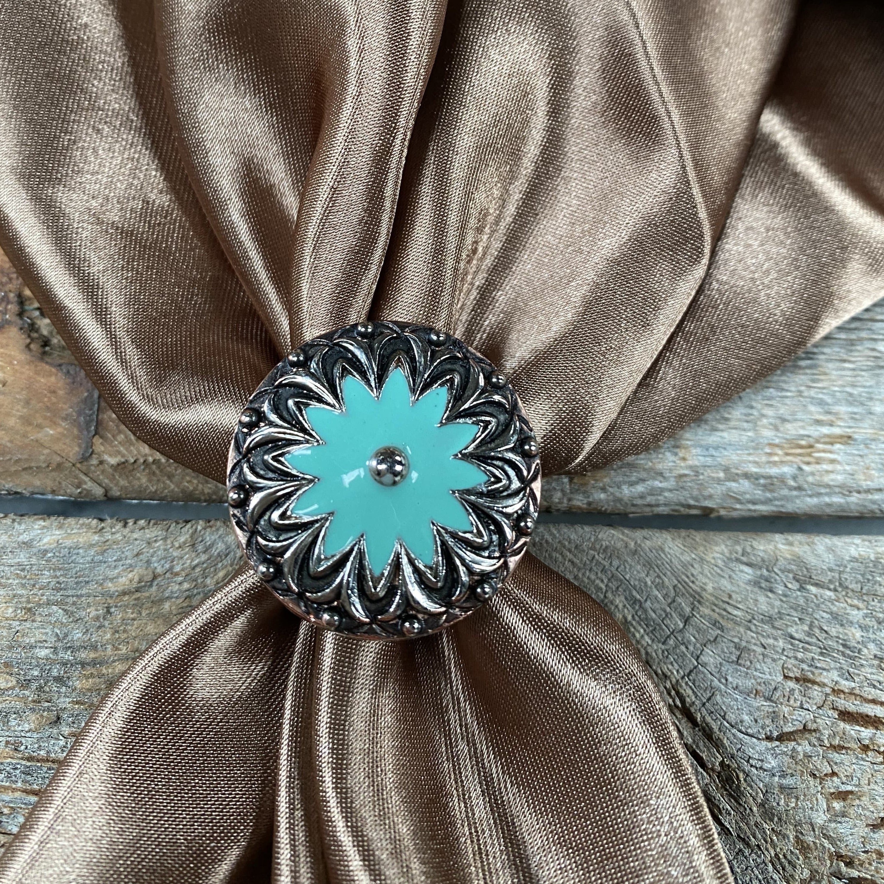 SLIDES Wild Rag Slide #WRSW122L WRSW122L