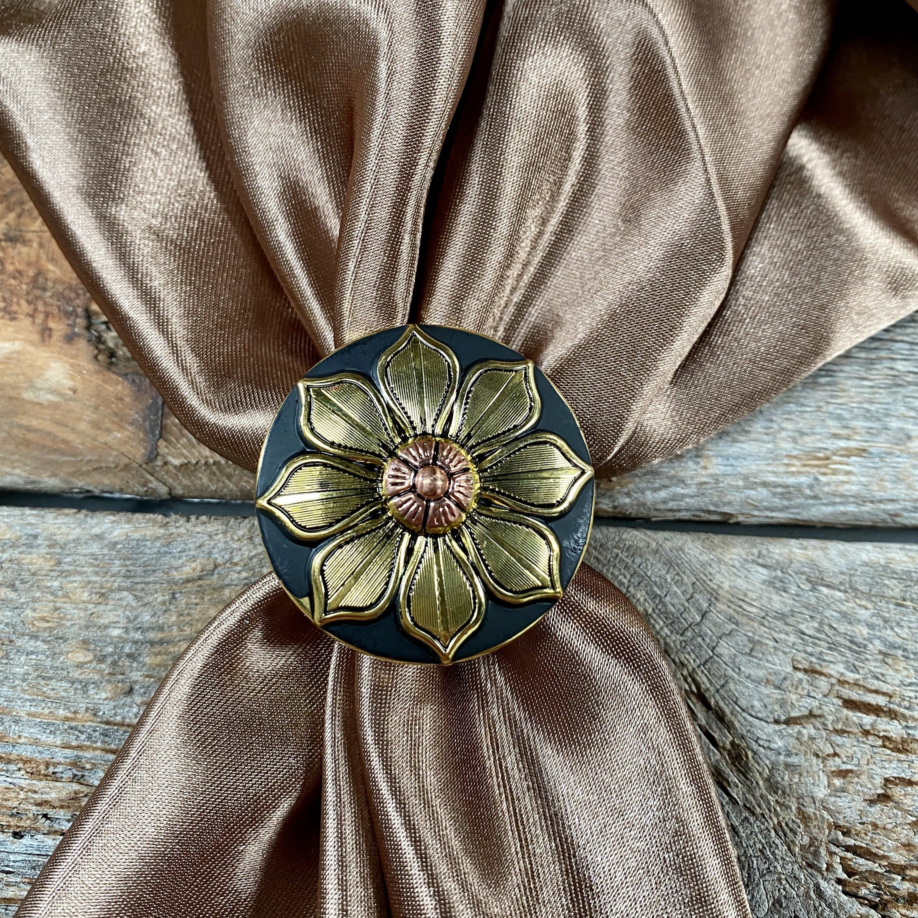 SLIDES Wild Rag Slide #WRSW125L WRSW125L