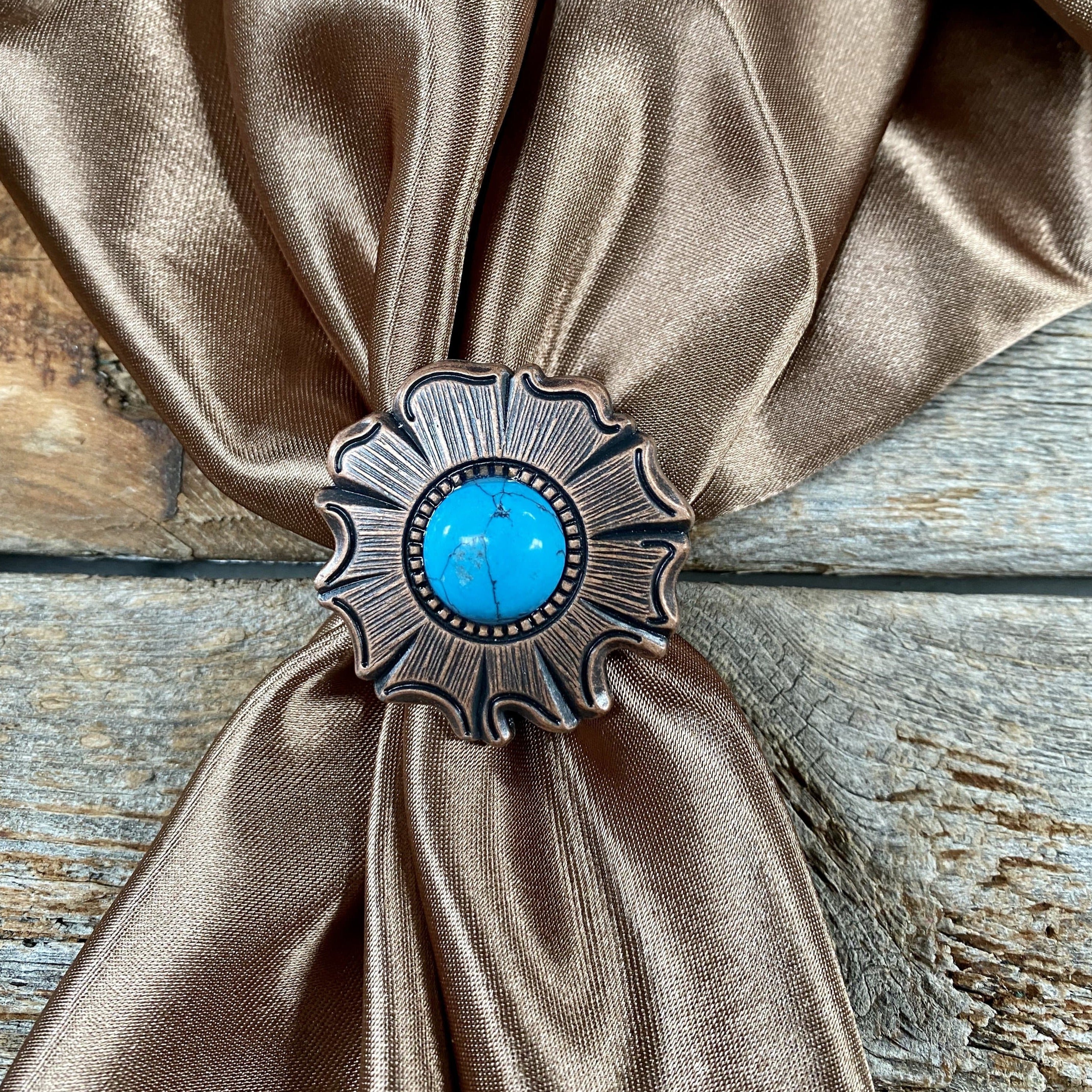 SLIDES Wild Rag Slide #WRSW128L WRSW128L