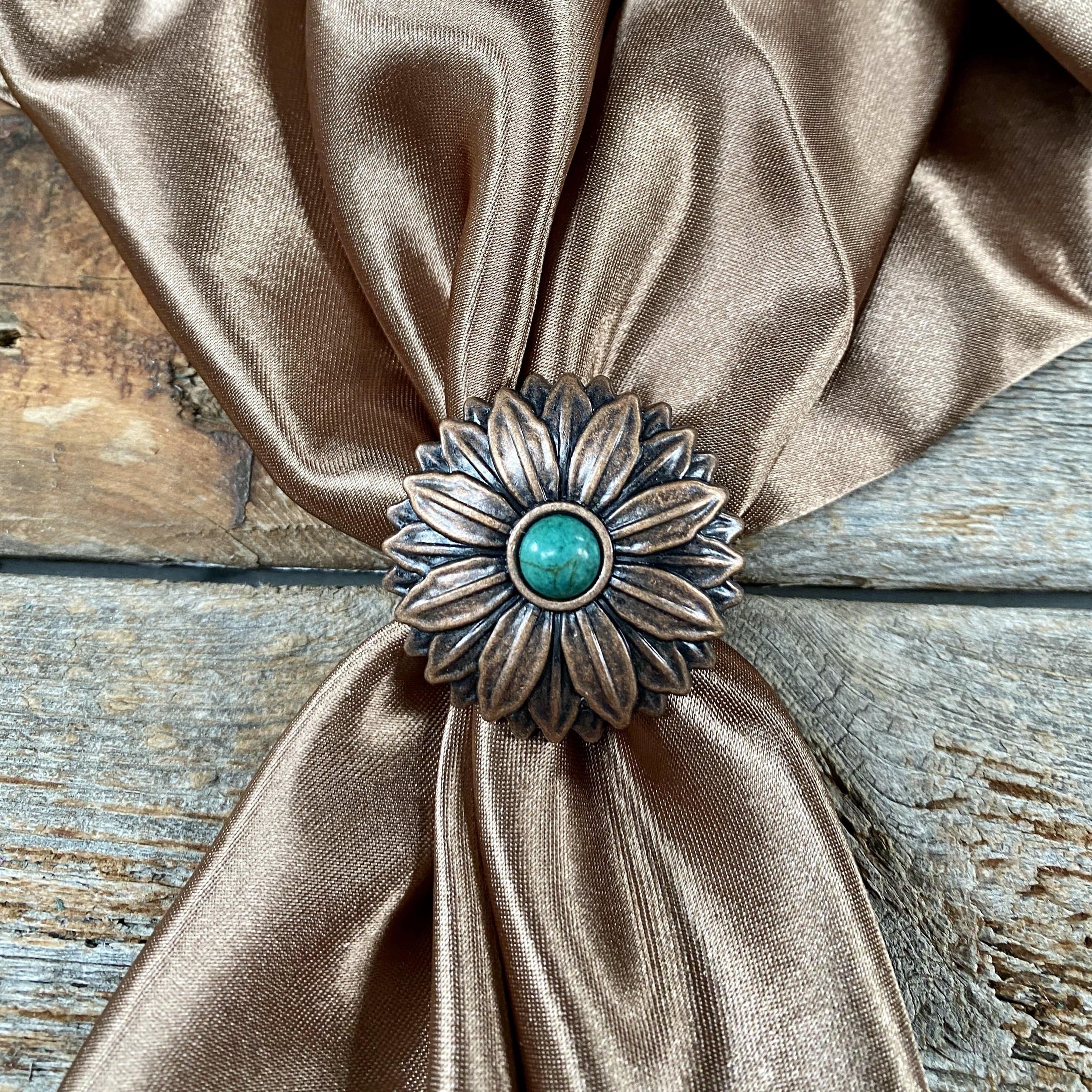 SLIDES Wild Rag Slide #WRSW132L WRSW132L