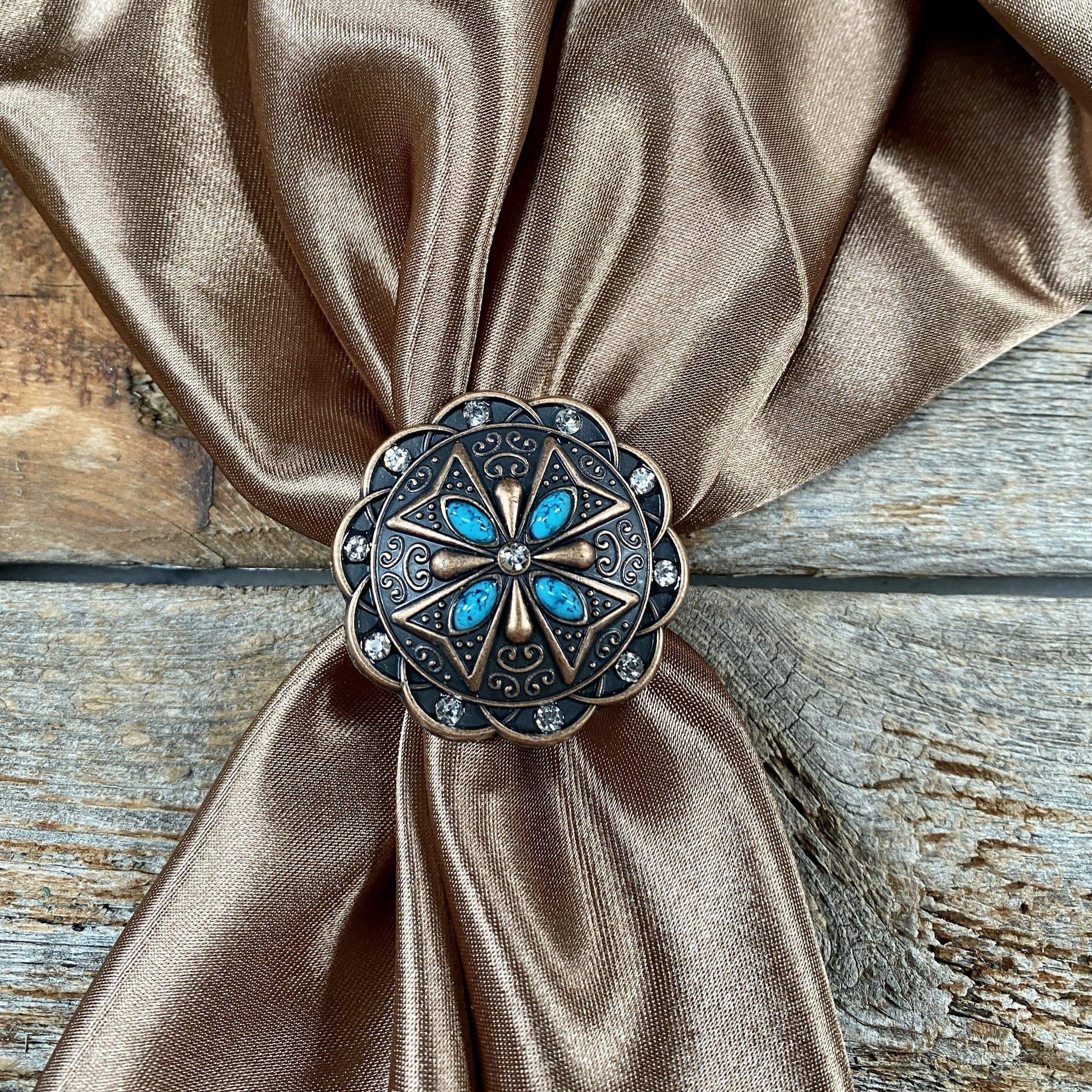 SLIDES Wild Rag Slide #WRSW138L WRSW138L