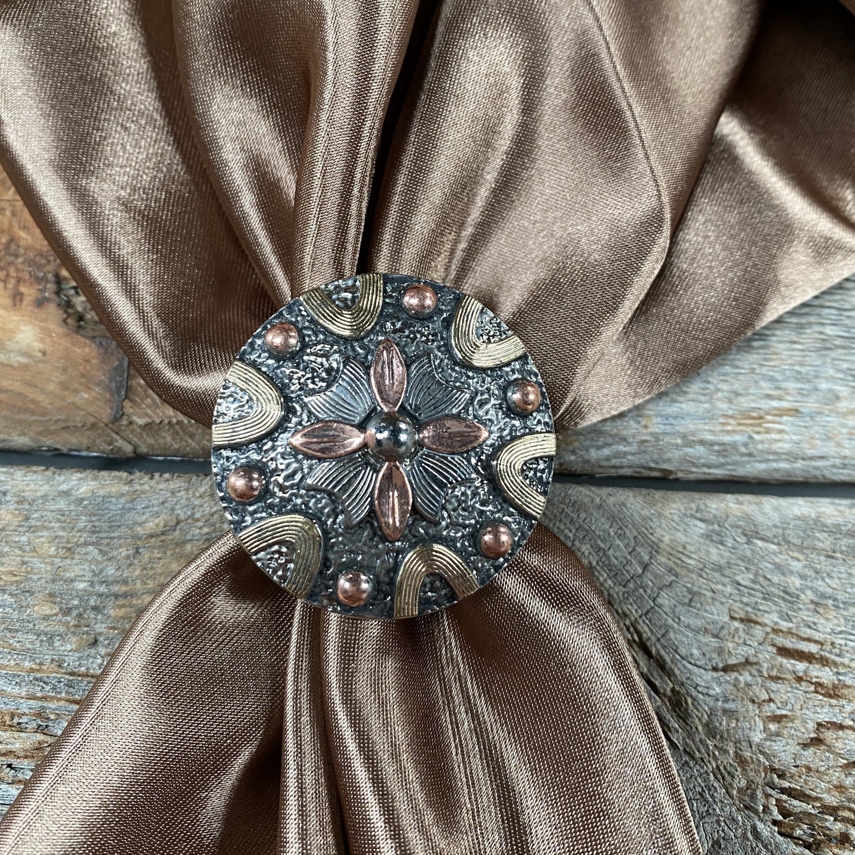 SLIDES Wild Rag Slide #WRSW147L WRSW147L