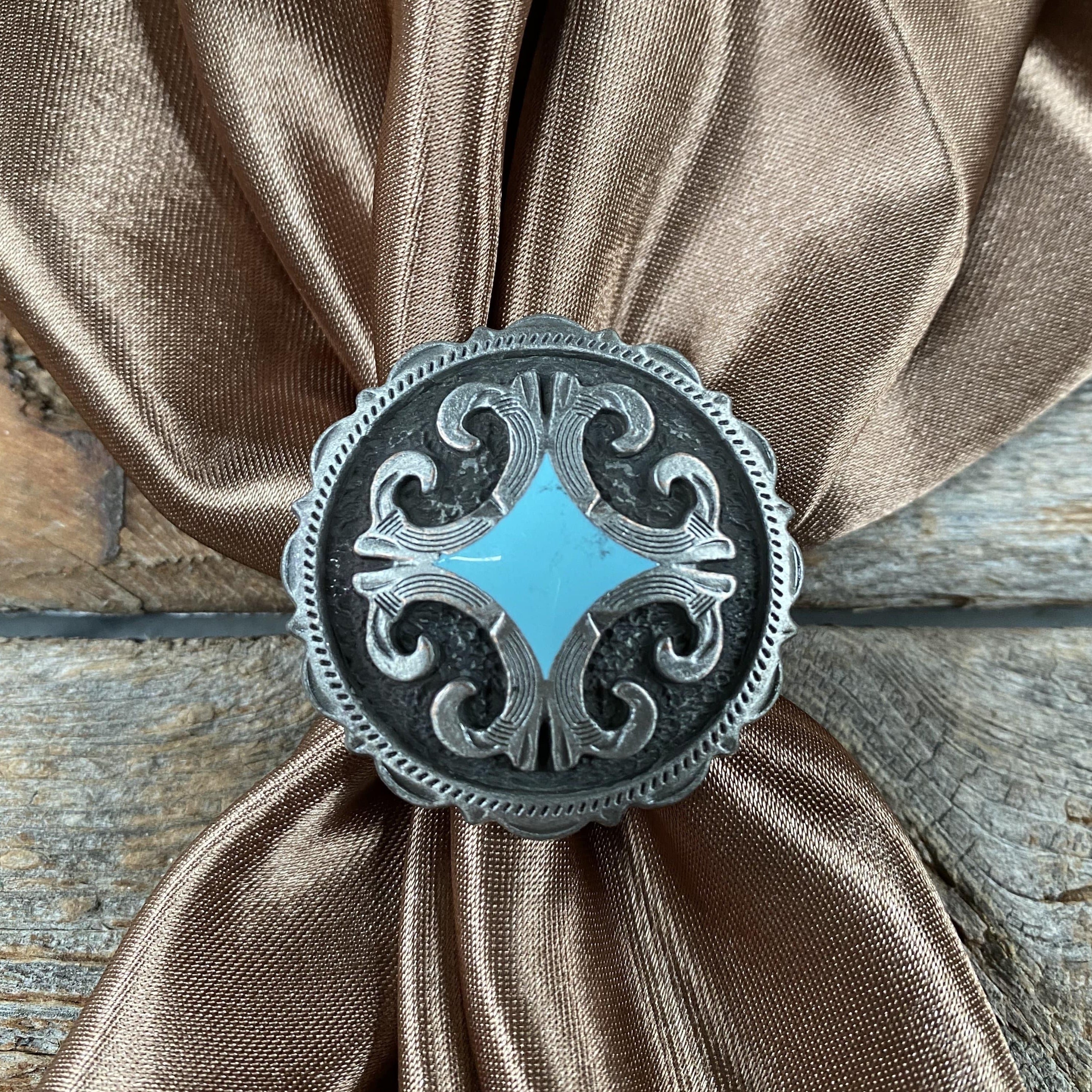 SLIDES Wild Rag Slide #WRSW148L WRSW148L