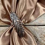 SLIDES Wild Rag Slide #WRSW169L WRSW169L