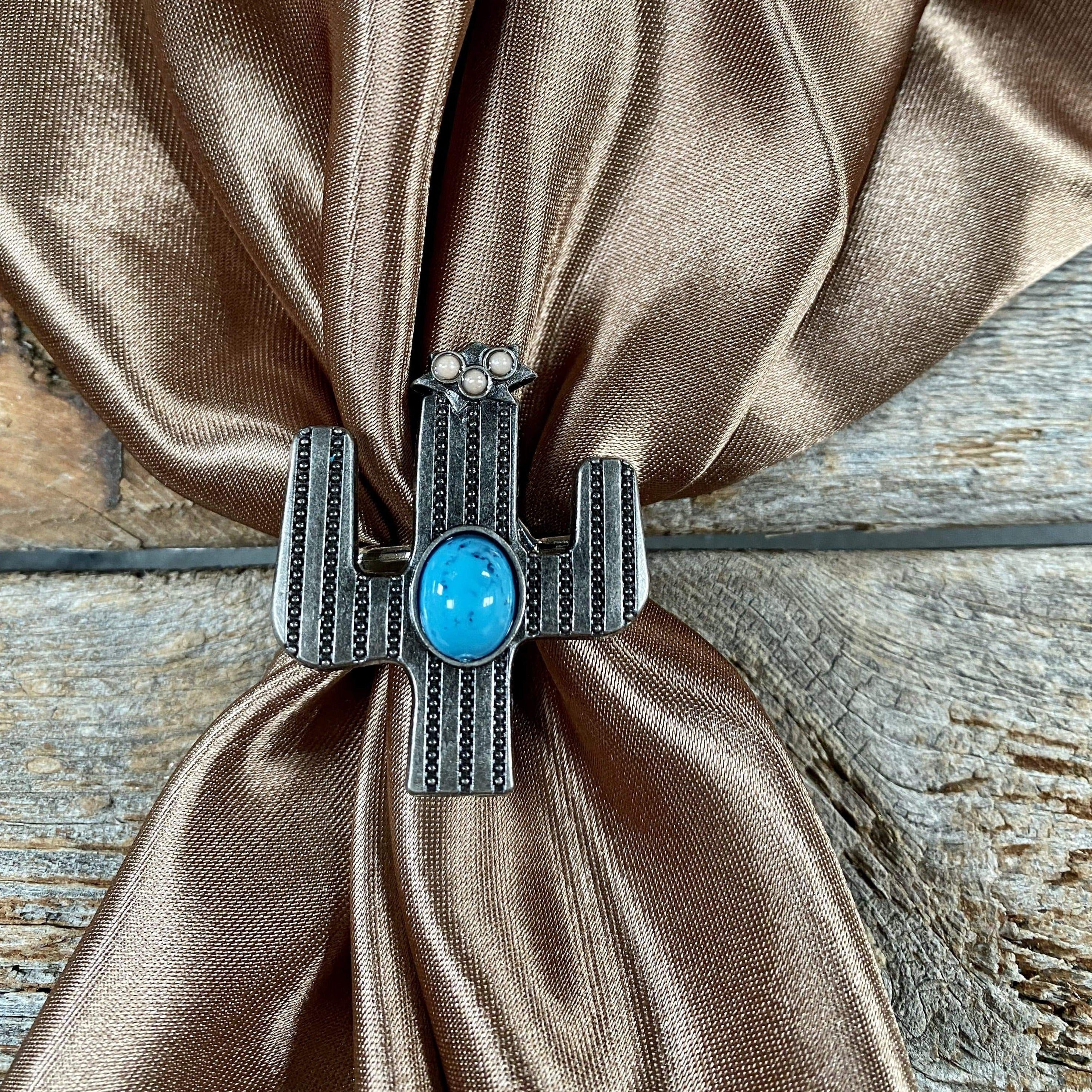 SLIDES Wild Rag Slide #WRSW178S WRSW178S