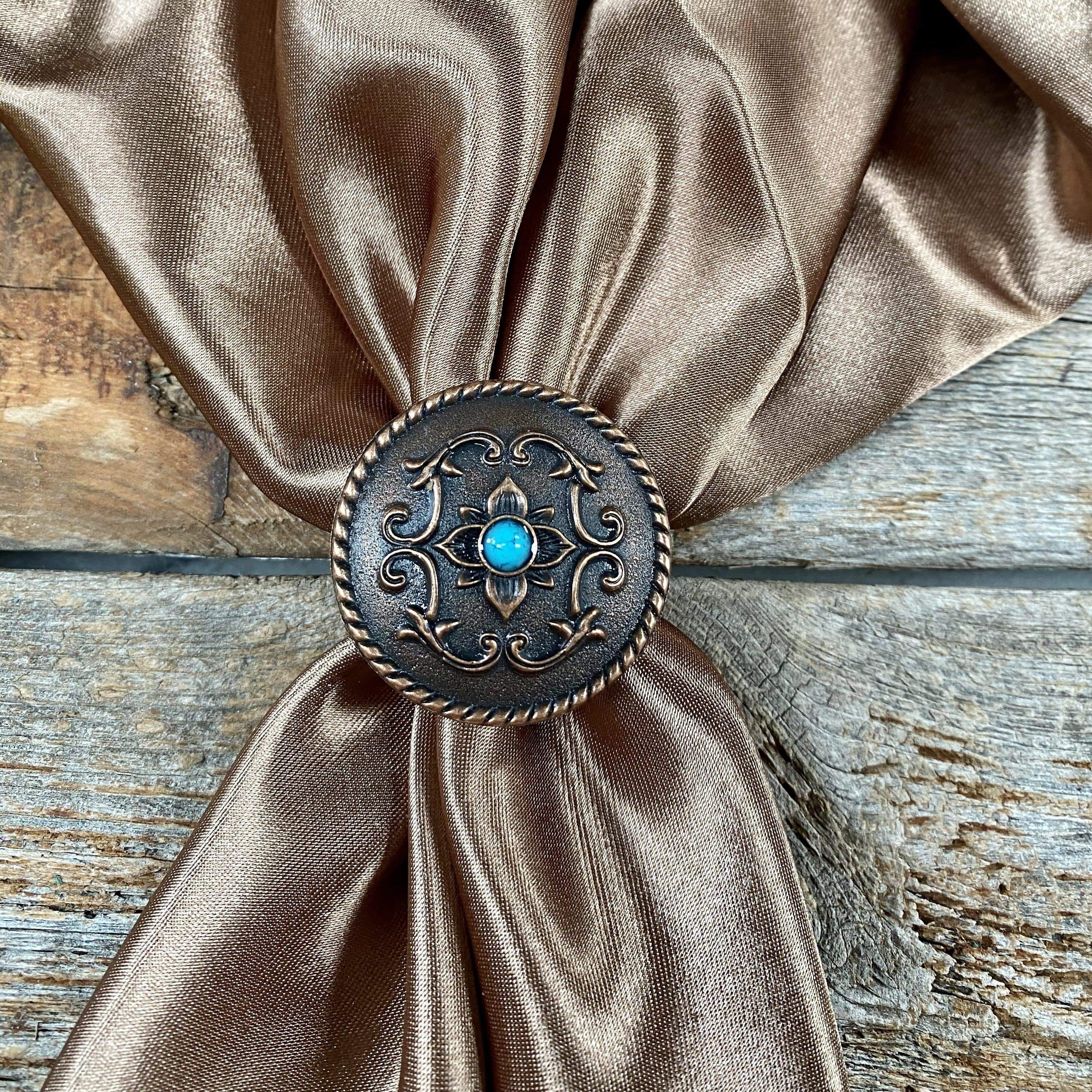 SLIDES Wild Rag Slide #WRSW180L WRSW180L