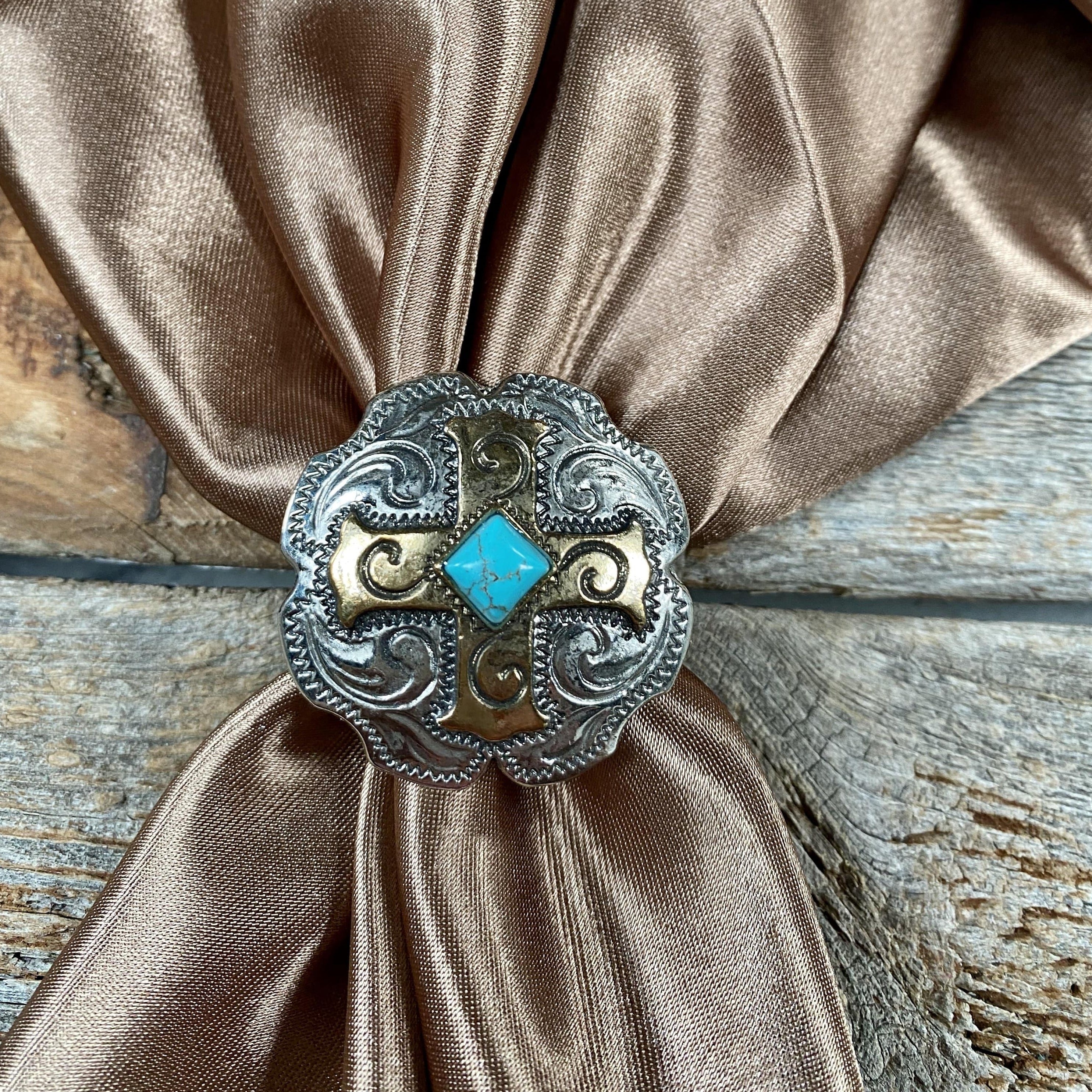 SLIDES Wild Rag Slide #WRSW189L WRSW189L