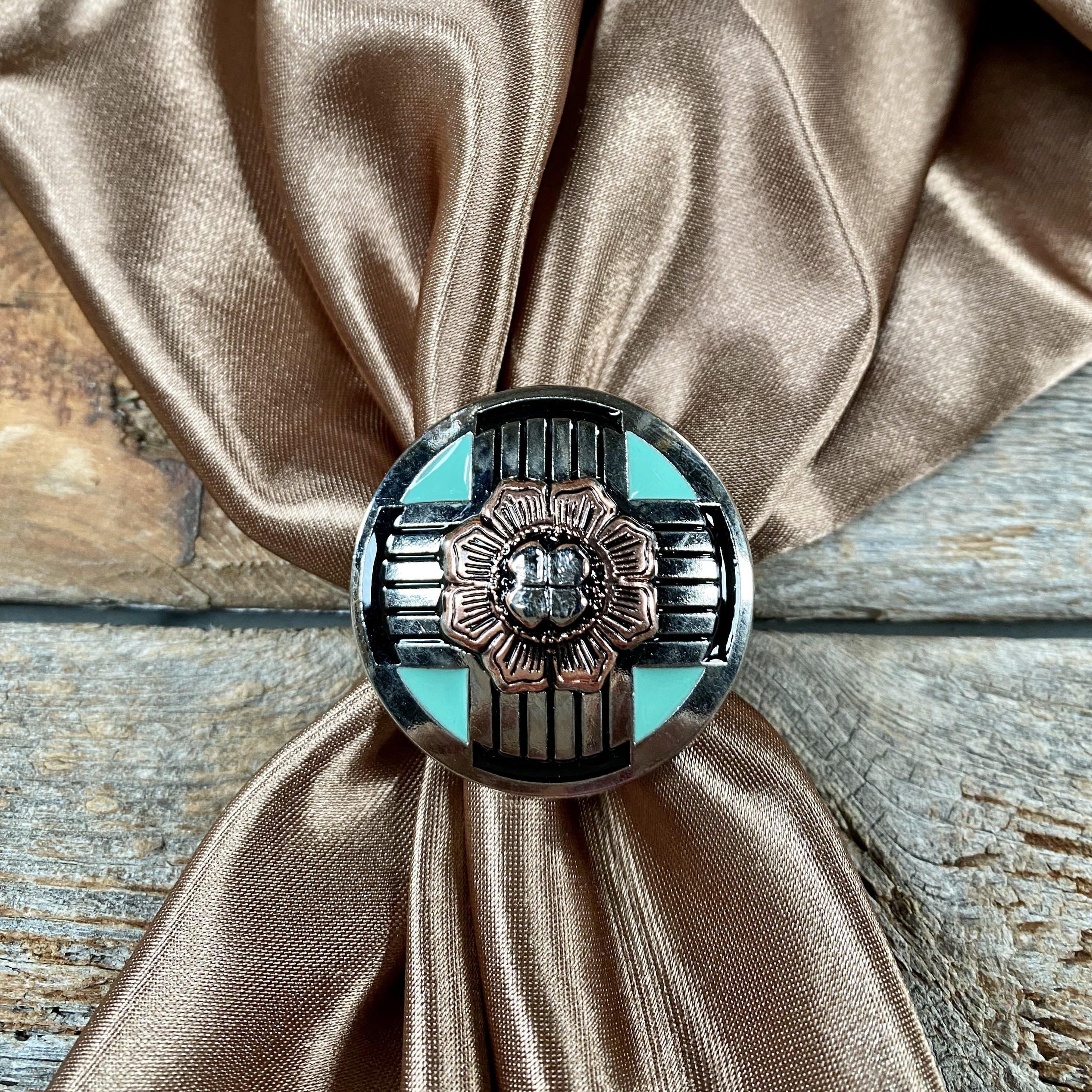 SLIDES Wild Rag Slide #WRSW190L WRSW190L