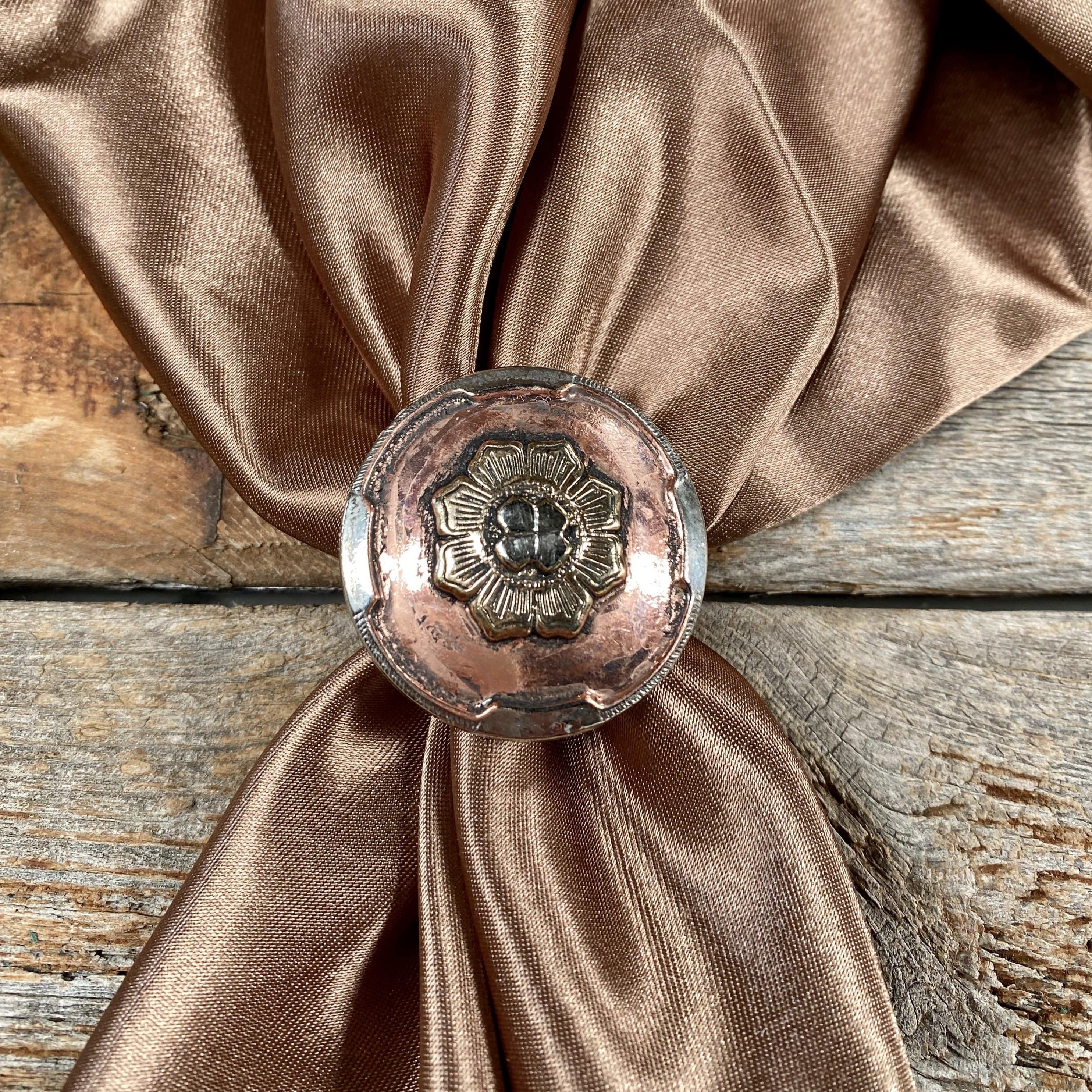 SLIDES Wild Rag Slide #WRSW192L WRSW192L