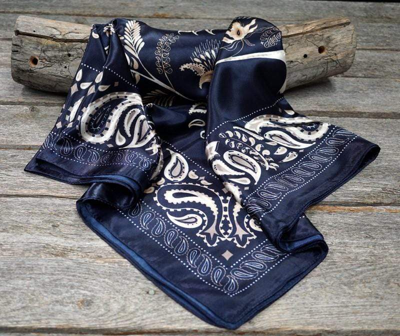 Wild Rag Pattern Background Shop over 500 wild rags - prints- jacquards - solids- Ships from Texas